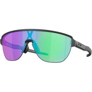 Oakley Corridor Sunglasses Goud Prizm Golf/CAT2