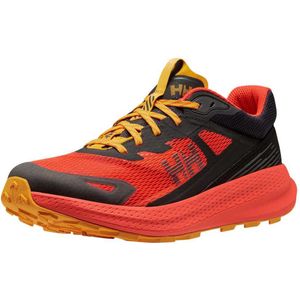 Helly Hansen Skyhawk Tr Trailschoenen