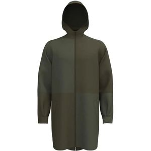 Under Armour Unstoppable Txt Long Jas