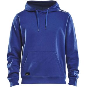 Craft - Community - Hoodie - Zacht - Casual Pasvorm