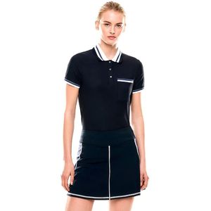 Ea7 Emporio Armani 7w000559_af19155 Rok