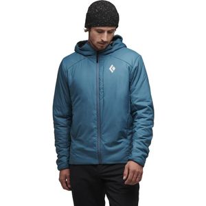 Black Diamond First Light Stretch Jas