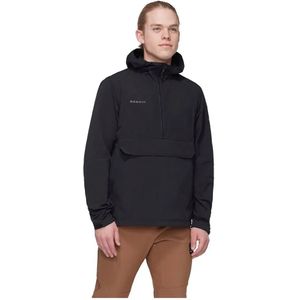 Mammut - Hiking WB Anorak - Jas - Unisex
