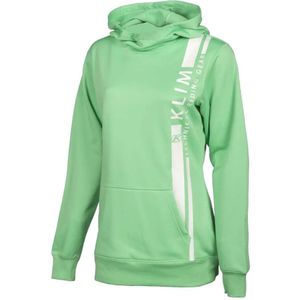 Klim Vista Hoodie