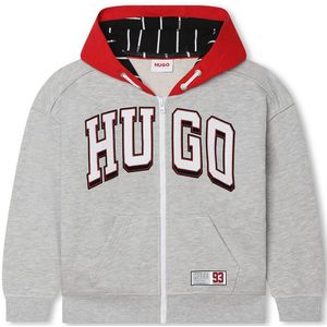 Hugo G00032 Hoodie