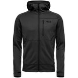 Black Diamond Factory Fleece Met Kap
