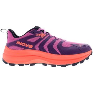 Inov8 Trailtalon Max Brede Trailschoenen