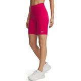 Under Armour - Motion - Damesshort - Ultrazacht - Ademend - Zweetafvoerend