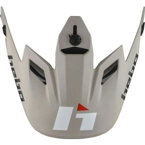 Hebo Heritage Fiber Vizier