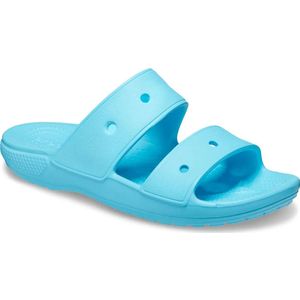 Crocs Classic Slippers