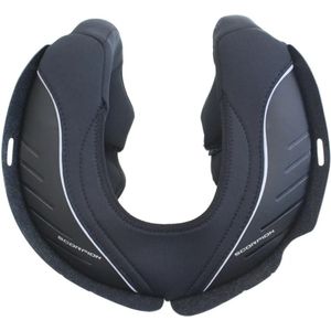 Scorpion Adx-2/exo-930 Wangkussentjes