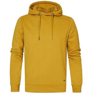 Petrol Industries 003 Hoodie