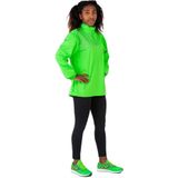 Joma - Elite VIII - Sweatshirt - 100% Polyester - Waterafstotend