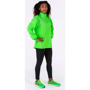 Joma Elite Viii Sweatshirt