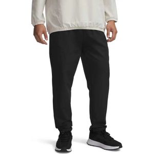 Under Armour - Unstoppable Tapered - Broek