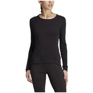 adidas - Xperior Merino 260 - Baselayer T-shirt - Lange Mouwen