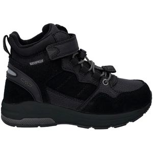 Cmp Hadil Leather Waterproof 3q84524 Wandelschoenen