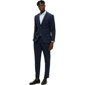 Selected Elon Slim Fit Pak