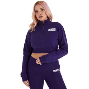Ellesse Occhi Sweatshirt