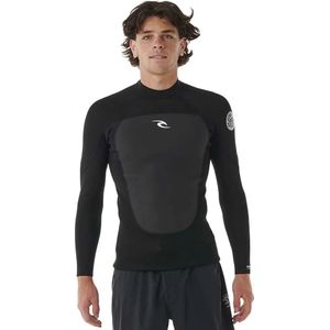Rip Curl Omega Neopreen Jas