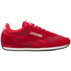 Reebok Classics Classic Az Schoenen