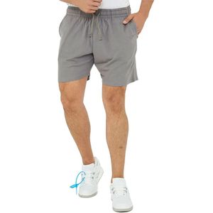 Legea F 7 Korte Broek