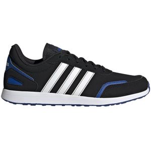 Adidas Vs Switch 3 Running Shoes Zwart EU 38 2/3