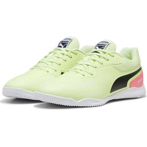 Puma Truco Iii Schoenen