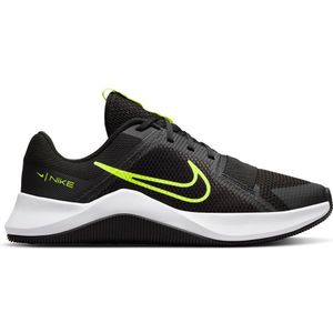 Nike Mc Trainer 2 Schoenen