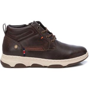 Refresh 172142 Schoenen