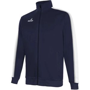 Mercury Equipment Interlock London Trainingsjack