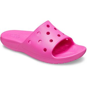 Crocs Classic K Slippers