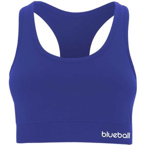 Blueball Sport Sportbeha Met Hoge Impact