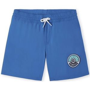 O´neill Cali State 14´´ Zwembroek
