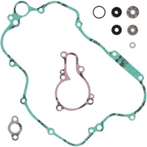 Prox Kawasaki Kx 125 95-02 Reparatieset Voor Waterpomp