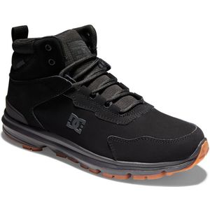 Dc Shoes Mutiny Wr Laarzen