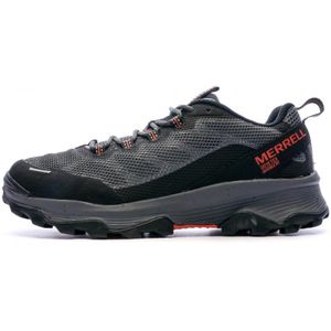 Merrell Speed Strike Wandelschoenen