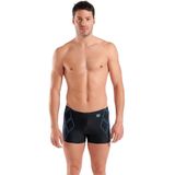 Arena Graphic Zwemboxer
