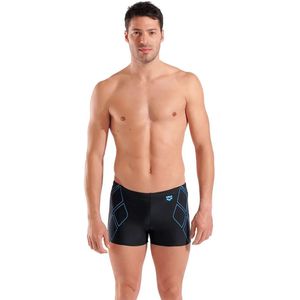 Arena Graphic Zwemboxer
