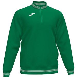 Joma - Campus III - Sweatshirt