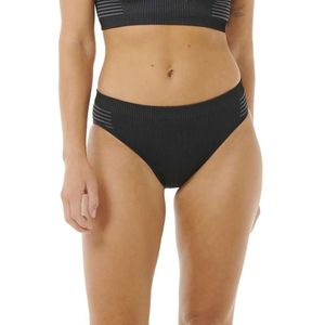 Rip Curl The One 2.0 Bikinibroekje
