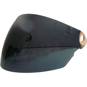 Mt Helmets Ventus Scherm