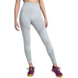 Kilpi - SEAMIO-W - Leggings - Dames - Naadloos - Slim Fit