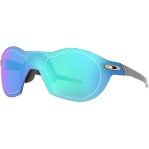 Oakley - Accessoires - Blauw - ONE Size