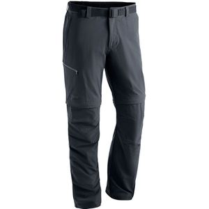 Maier Sports Tajo 2 Broek