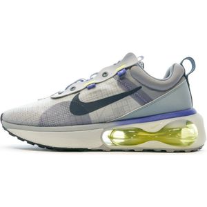 Nike Air Max Schoenen