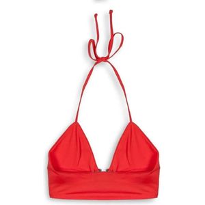 Grimey Lucky Dragon Bra Top Zonder Mouwen