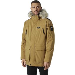 Helly Hansen Reine Parka