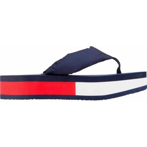 Tommy Hilfiger En0en02114 Slippers