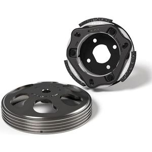 Malossi Maxi Delta Mhr Minarelli 50 Koppelingsset